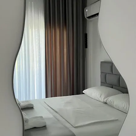 דירה Inscape סרנדה