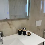 Appartement Inscape Sarandë