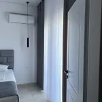 Appartement Inscape *