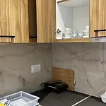 Appartement Inscape Sarandë