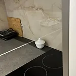 Inscape * Sarandë