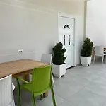Inscape Appartement