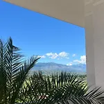 Inscape Appartement
