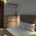 Appartement Inscape Sarandë