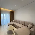 Inscape Appartement