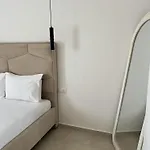 Inscape * Sarandë