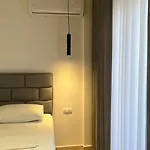 Inscape Appartement