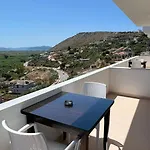 Appartement Inscape