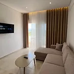 Inscape Appartement *