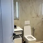 Inscape Appartement Sarandë