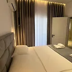 Appartement Inscape Sarandë