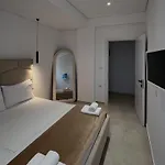 Appartement Inscape *